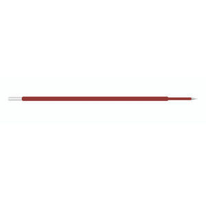 electrodo para cirugía plástica 1