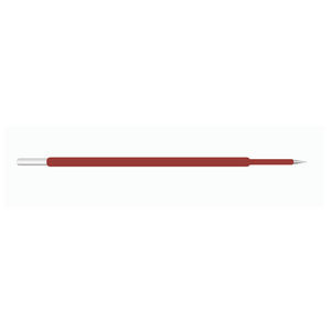electrodo de ORL 1