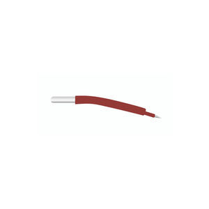electrodo de ORL 1