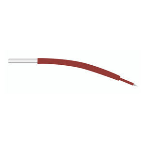 electrodo neuroquirúrgica 1
