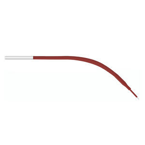 electrodo neuroquirúrgica 1