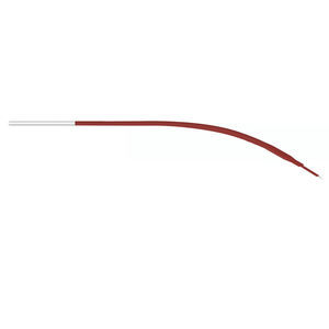 electrodo neuroquirúrgica 1