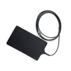 placa neutra para bisturí eléctrico 1