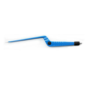 pinza para neurocirugía 1