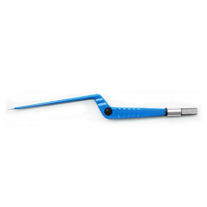 pinza quirúrgica 1