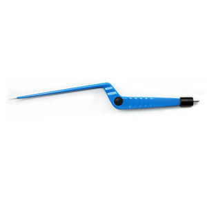 pinza para neurocirugía 1