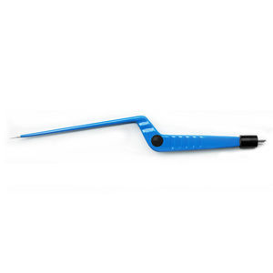 pinza quirúrgica 1