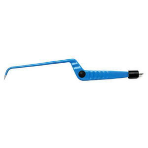 pinza quirúrgica 1