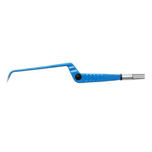 pinza quirúrgica 1