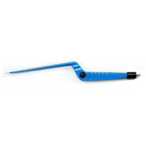 pinza quirúrgica 1