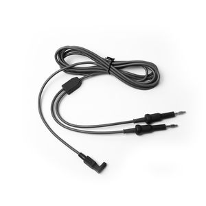 cable médico 1