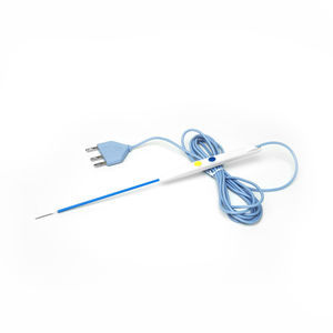 electrodo de microcirugía 1