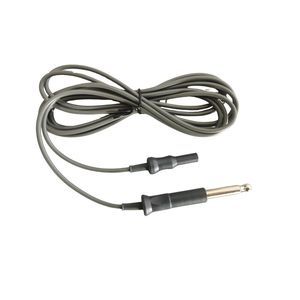 cable para bisturí eléctrico 1