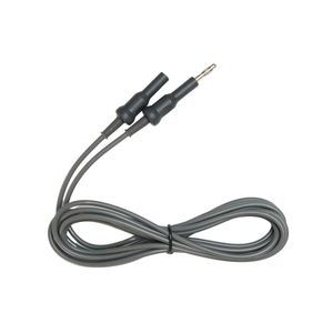 cable médico 1