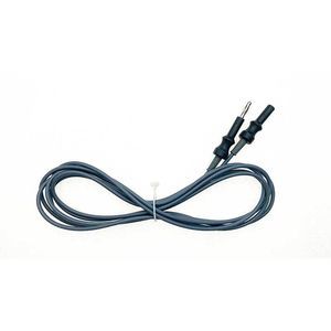 cable para bisturí eléctrico 1