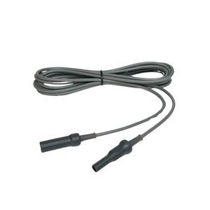 cable médico 1