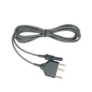 cable para bisturí eléctrico 1