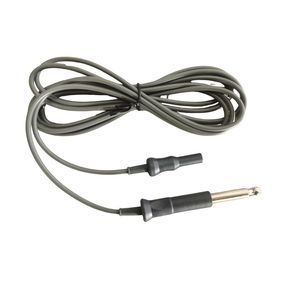cable para bisturí eléctrico 1