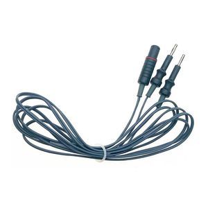 cable para bisturí eléctrico 1