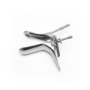espéculo esterilizable 1
