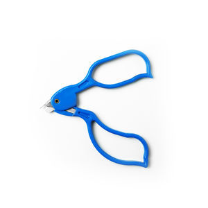 extractor de grapas 1