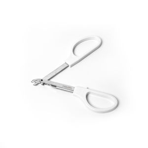 extractor de grapas 1