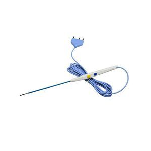 cable médico 1