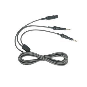 cable médico 1