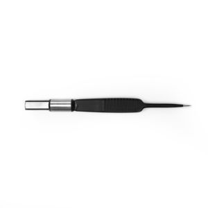 pinza quirúrgica 1