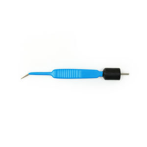 pinza quirúrgica 1