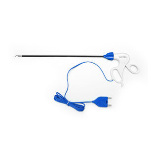 pinza para laparoscopia 1