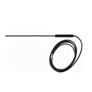 electrodo de cirugía 1