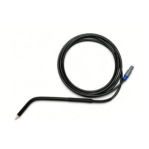 electrodo de cirugía 1
