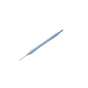 electrodo ginecológico 1