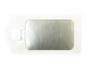 placa neutra para bisturí eléctrico 1