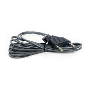cable para bisturí eléctrico 1