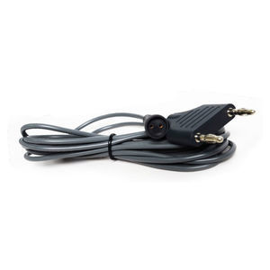 cable para bisturí eléctrico 1