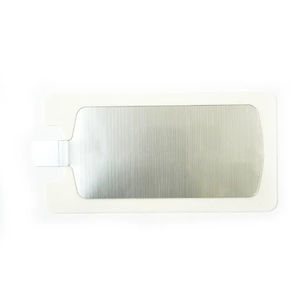 placa neutra para bisturí eléctrico 1