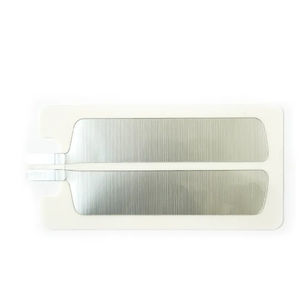 placa neutra para bisturí eléctrico 1