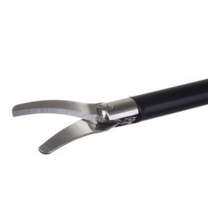 pinza laparoscópica
