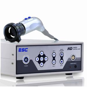 cámara para endoscopio 1