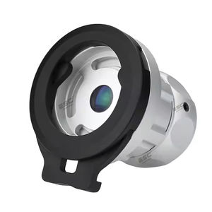adaptador de cámara para endoscopio