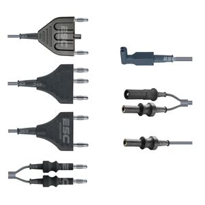 cable para endoscopio 1
