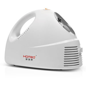 nebulizador con compresores 1