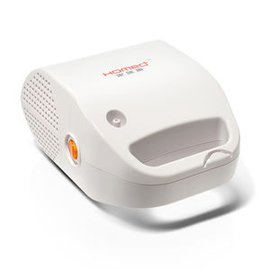 nebulizador con compresores 1