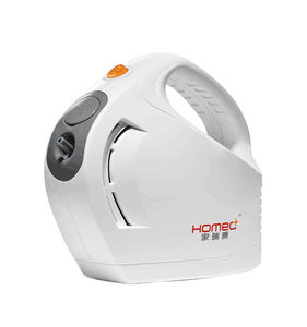 nebulizador con compresores 1