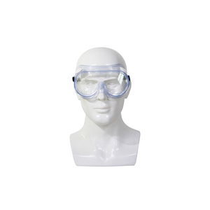 gafas de protección 1
