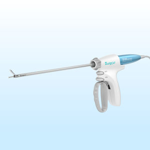 micropinza ORL
