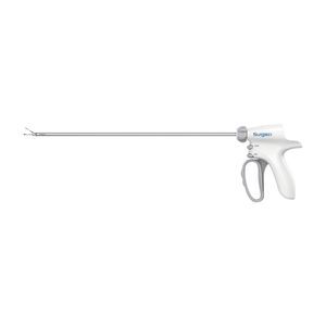 micropinza para endoscopia 1