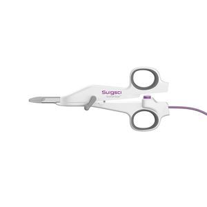 pinza quirúrgica 1